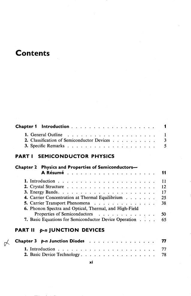 Solution (chemistry) visual data 2