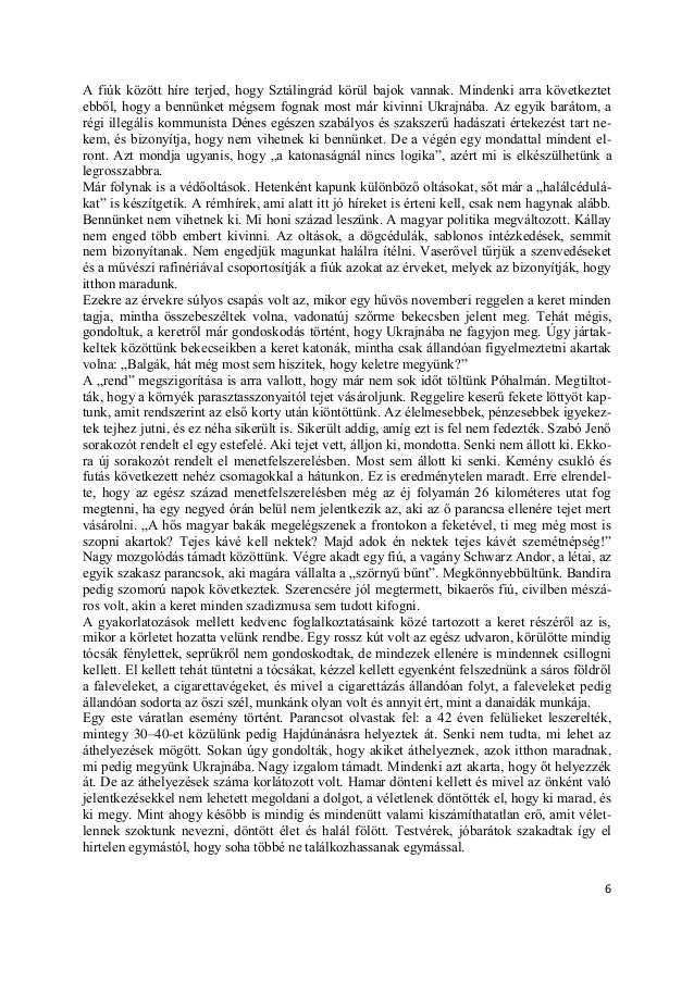 Egyenes fiú meleg szopást