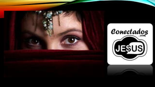 Licao 3 EBD JOVENS CPAD