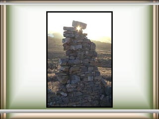 Ghost Town Szellemvárosok  03