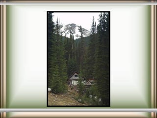 Ghost Town Szellemvárosok  03