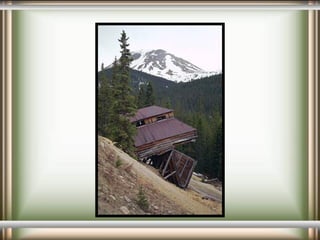 Ghost Town Szellemvárosok  03