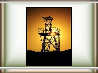 Ghost Town Szellemvárosok  03