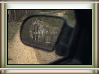 Ghost Town Szellemvárosok  03