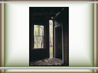 Ghost Town Szellemvárosok  03