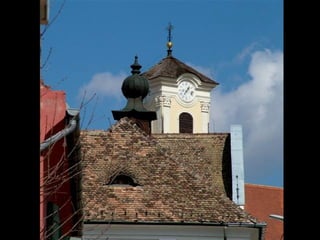 Szentendre Magyarország