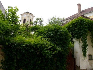 Szentendre Magyarország