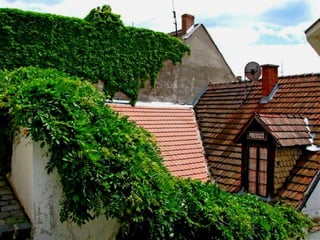 Szentendre Magyarország