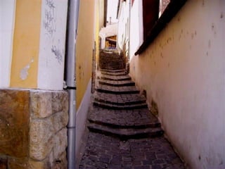 Szentendre Magyarország