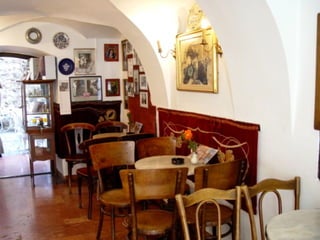 Szentendre Magyarország