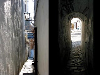 Szentendre Magyarország