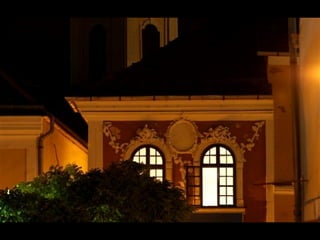 Szentendre Magyarország