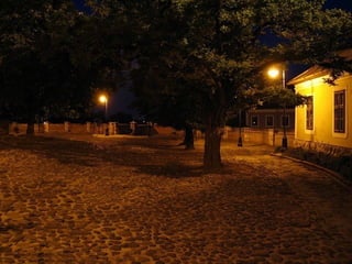 Szentendre Magyarország