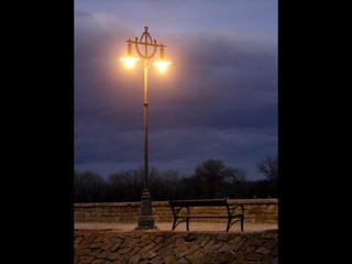 Szentendre Magyarország