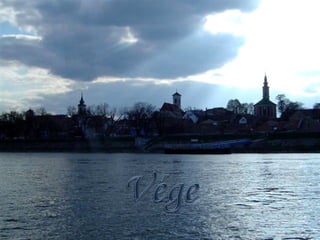 Szentendre Magyarország