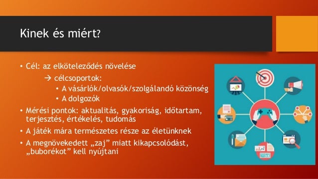 Hogyan lehet visszakeresni válás után