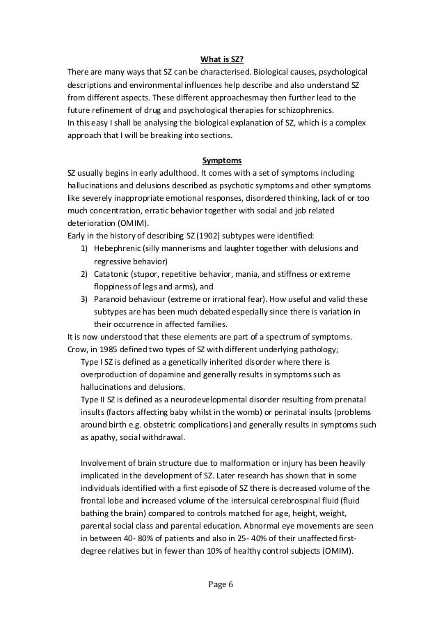 Examples Of High School Essays Examples Of Persuasive Essays For High School also How To Write A High School Essay Importance Of Gender Equality Essay English Essay Speech