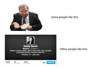 Some people like this.
Other people like this.
 