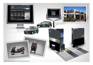 Source : http://www.adaptimmo.com/ pour http://www.groupeasc.fr/
 