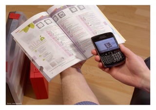 Source : www.legrand.fr
 