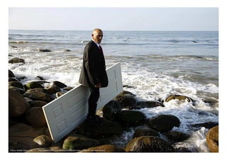 Photo: Walter Iooss Jr./SI http://www.sikids.com/photos/3943/kelly-slater-ready-for-the-next-wave/1
 