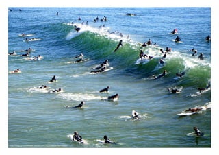 http://blog.surf-prevention.com/2012/07/05/localisme-surf-france/
 