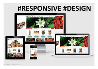 Source : http://www.phillips-internet.com/
#RESPONSIVE #DESIGN
 