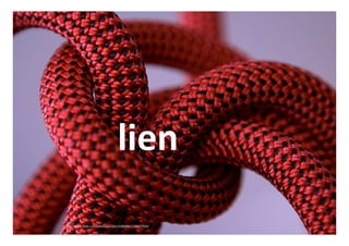 lien
http://www.flickr.com/photos/23282130@N05/2379427920/
 