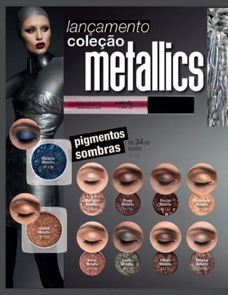 Contem1g beauty catalogo4