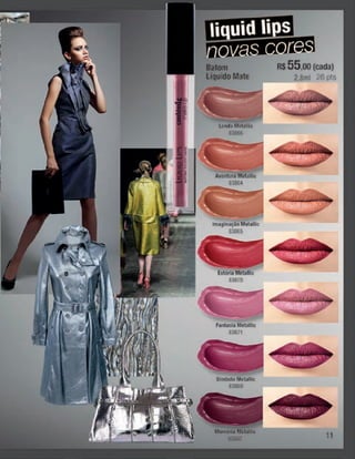 Contem1g beauty catalogo4