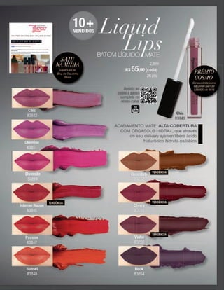 Contem1g beauty catalogo4