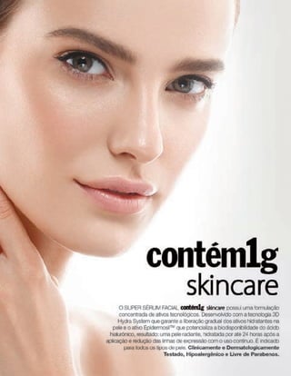 Contem1g beauty catalogo4