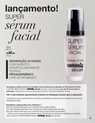 Contem1g beauty catalogo4