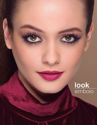 Contem1g beauty catalogo4