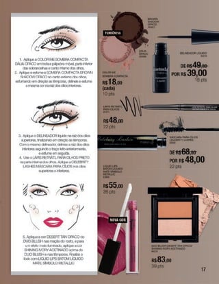 Contem1g beauty catalogo4