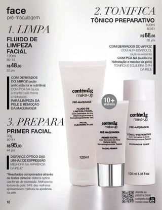 Contem1g beauty catalogo4
