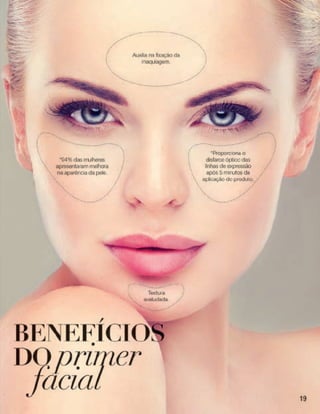 Contem1g beauty catalogo4