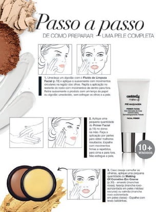 Contem1g beauty catalogo4