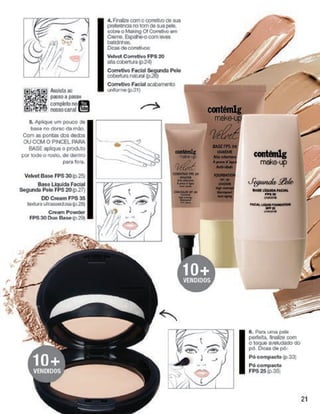 Contem1g beauty catalogo4
