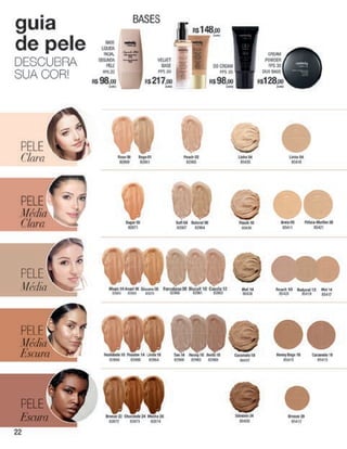 Contem1g beauty catalogo4