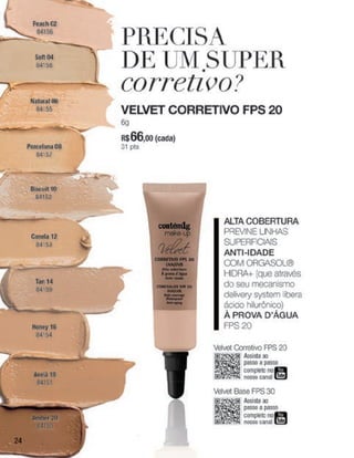 Contem1g beauty catalogo4