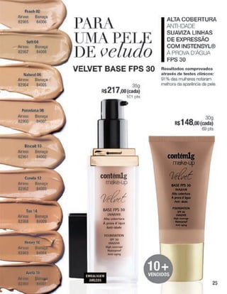 Contem1g beauty catalogo4