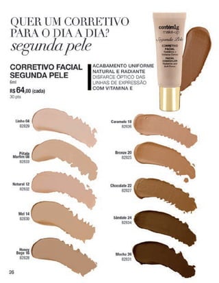 Contem1g beauty catalogo4