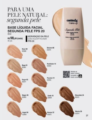 Contem1g beauty catalogo4