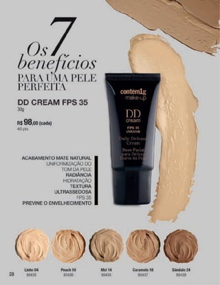 Contem1g beauty catalogo4