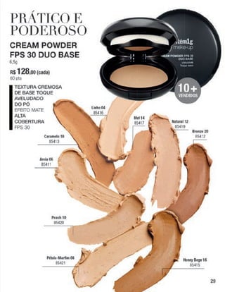 Contem1g beauty catalogo4