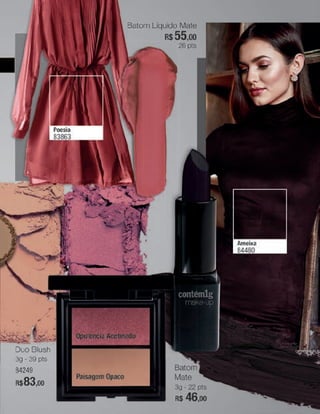 Contem1g beauty catalogo4