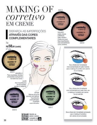 Contem1g beauty catalogo4