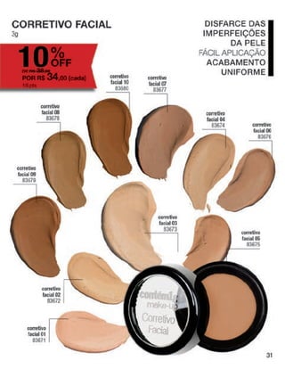 Contem1g beauty catalogo4