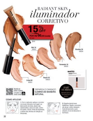 Contem1g beauty catalogo4